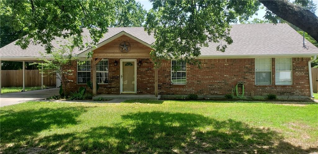 Primary Photo - 3545 Lone Star Cir