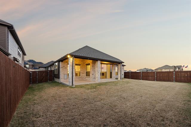 Building Photo - 1415 Woodpecker Ln