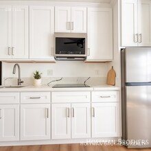 Building Photo - 4231 Leimert Blvd