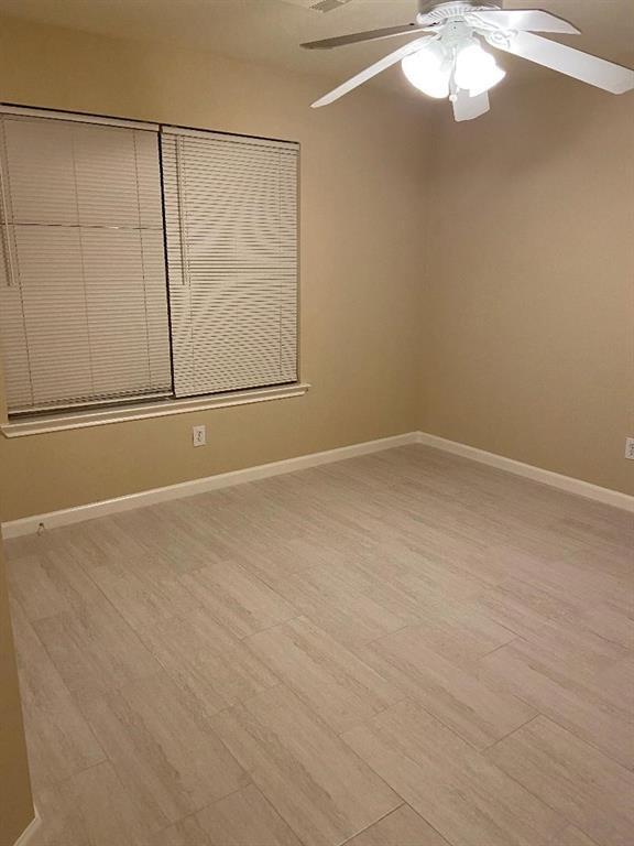 Building Photo - 4015 Owl Echo Ct
