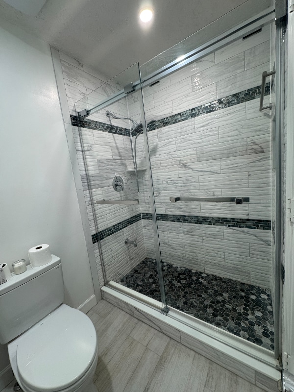 Building Photo - 5314 Halibut Pl