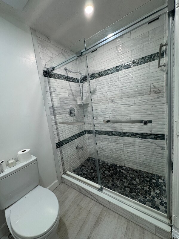 Foto del edificio - 5314 Halibut Pl