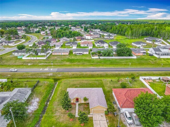 Building Photo - 107 Carlisle Ct