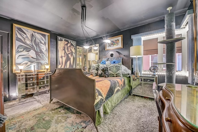 Photo - 330 Chestnut Ave Apartment