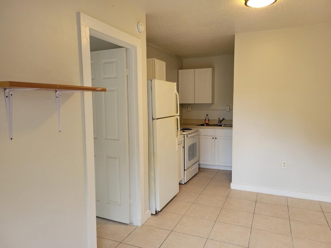 Foto del edificio - 433 N 9th St