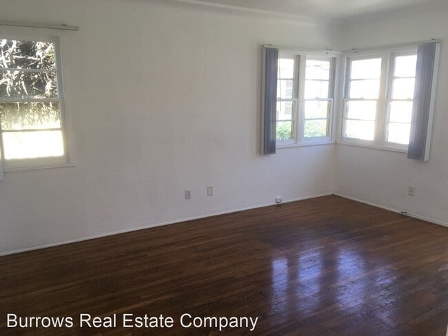 Building Photo - 1 br, 1 bath House - 50 Anacapa Street