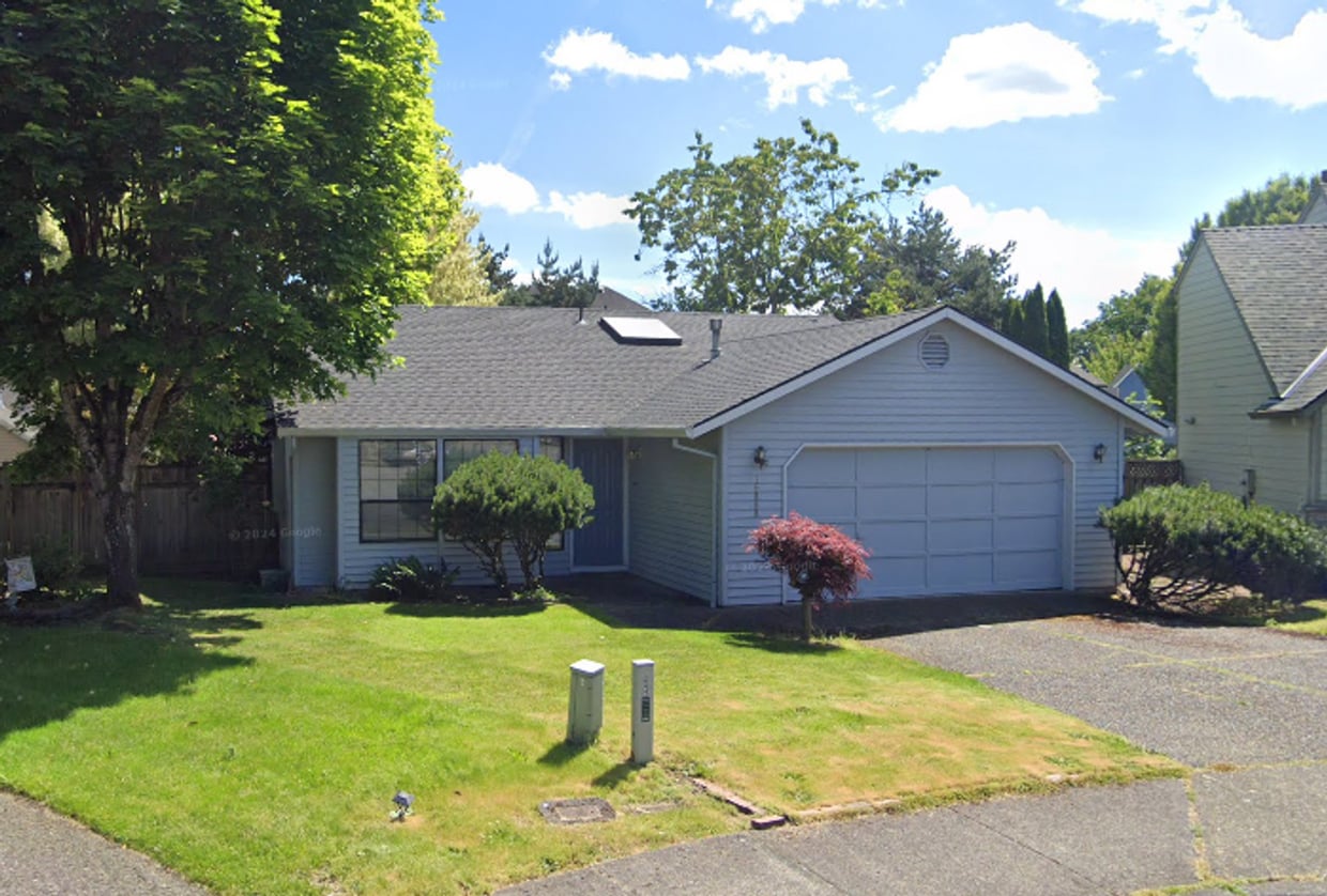 Primary Photo - 15888 NW Lyndel Ln