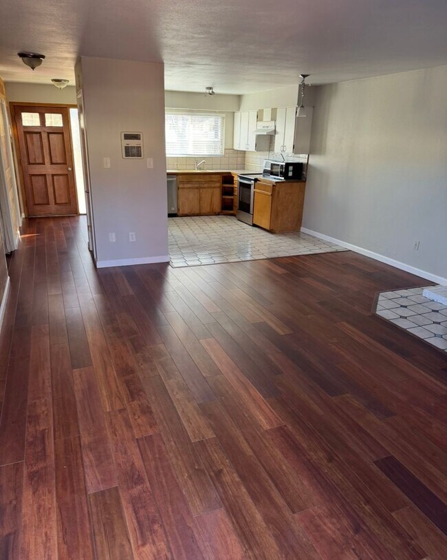 Foto del edificio - 354 Smithridge Park