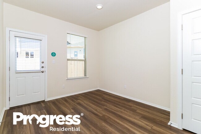 Building Photo - 105 Rosetta Rd