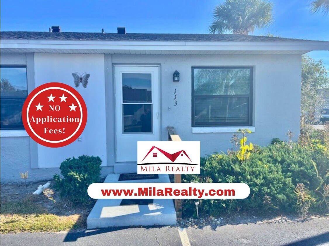 Photo - 113 Lake Villa Way (Kissimmee, FL)