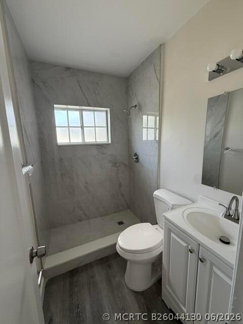 Building Photo - 2802 SW 36th Ave