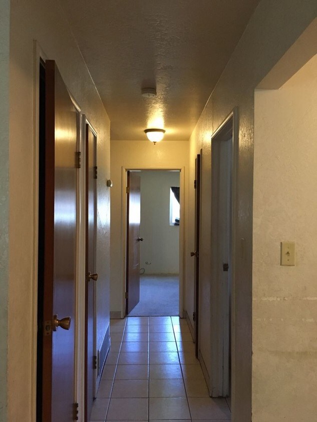 Primary Photo - 2641 Sumac Avenue Stockton CA 95207