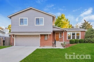 Building Photo - 6552 W Morraine Pl