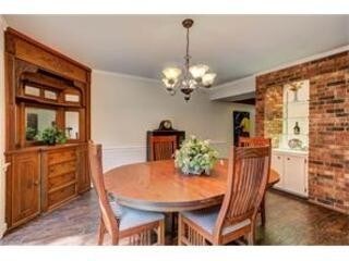 Foto del edificio - 3180 Old Hollow Rd