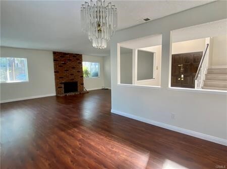 Building Photo - 3933 Emerald St