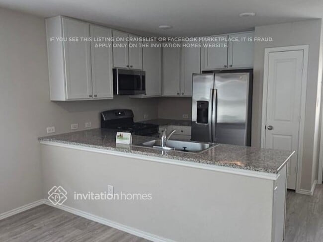 Building Photo - 4159 Southton Tarn
