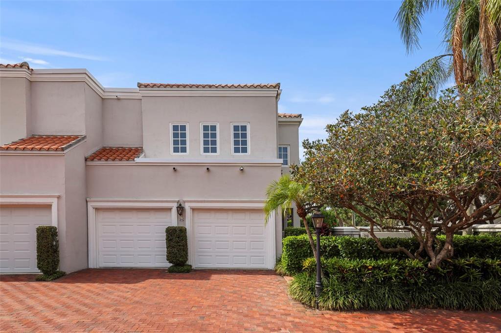 Foto principal - 4941 Bayshore Blvd