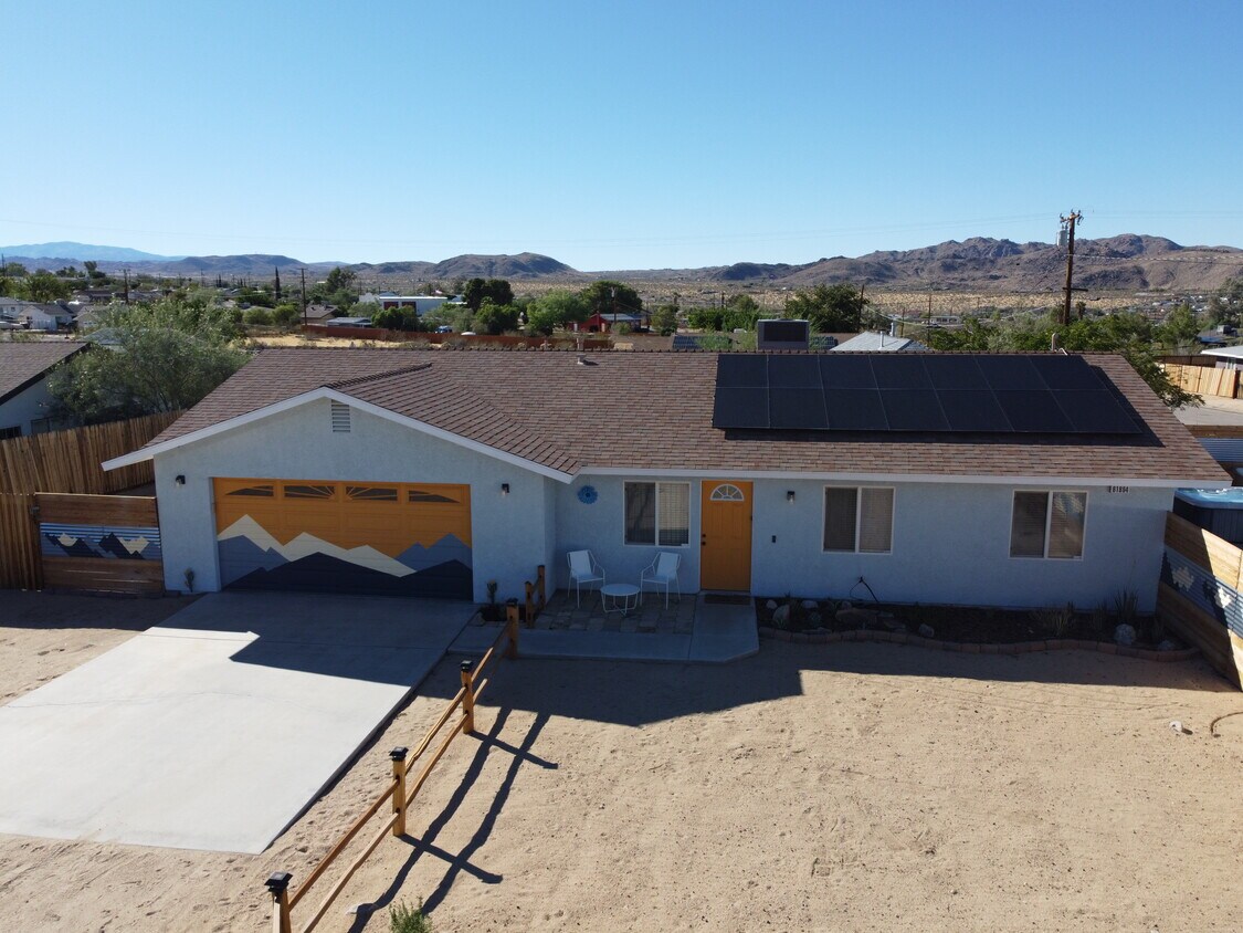 Foto principal - 61894 Valley View Cir