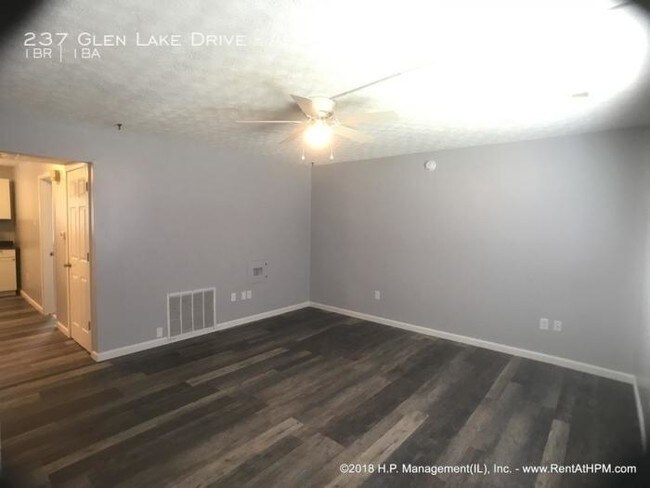 Foto del edificio - 1 bedroom in Glen Carbon IL 62034