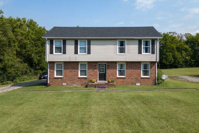 Foto del edificio - 179 Anderson Ln