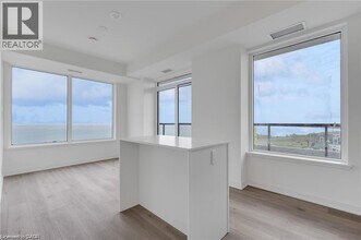 Building Photo - 385 Winston Rd