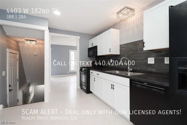 Foto del edificio - Amazing ranch 3 Bedroom 2 bath