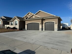 Building Photo - 6288 Peten Way S