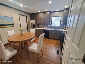 Building Photo - 22 Bluebird Hill Dr