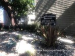 Primary Photo - Coral Commons