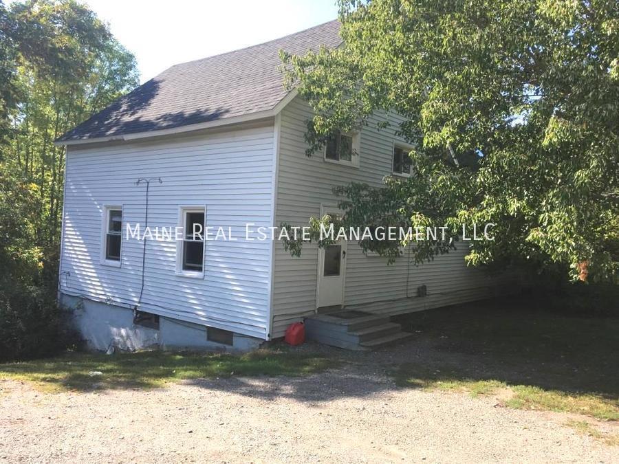 Foto principal - 35a Coldbrook Rd