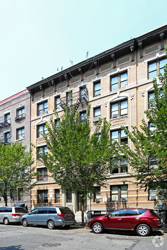 150-152 Vermilyea Ave, New York, NY 10034 - Apartments in New York, NY ...