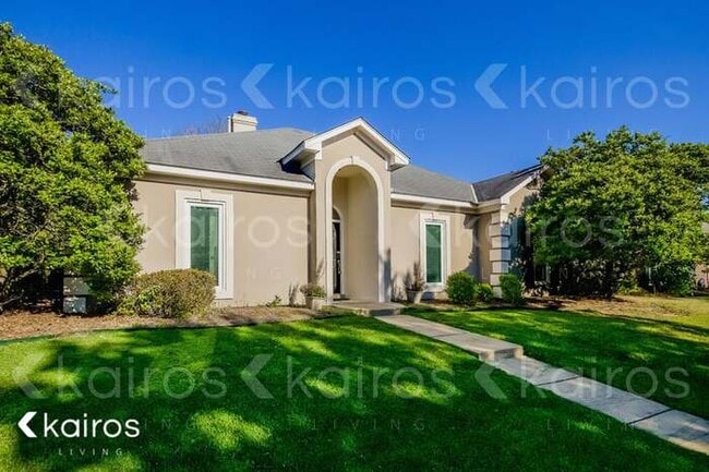 Building Photo - 8440 Plantation Crossing