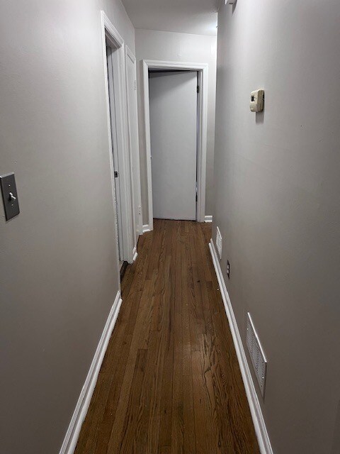 Foto del edificio - 4377 Kimball Rd SW