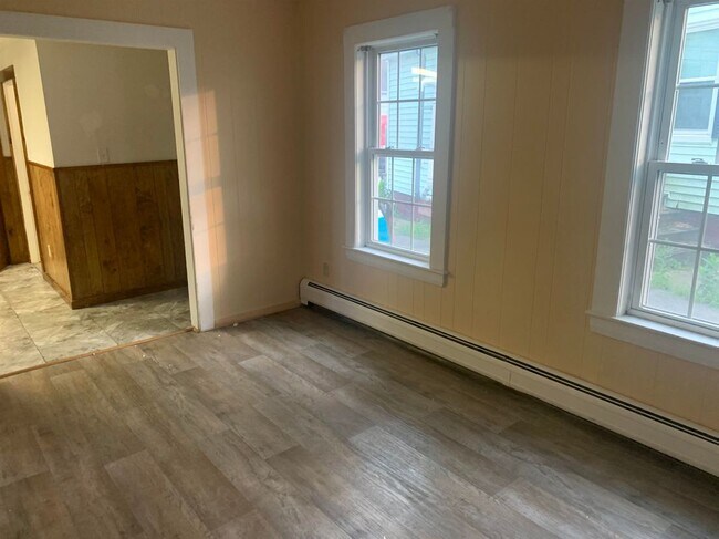 Foto del edificio - 22 Spring