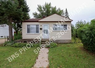 Building Photo - 7236 Wiegand Blvd