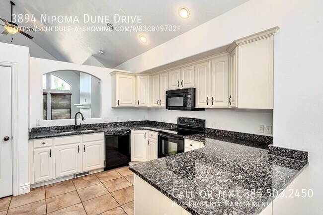 Building Photo - Where Excellence and Convenience Meet.