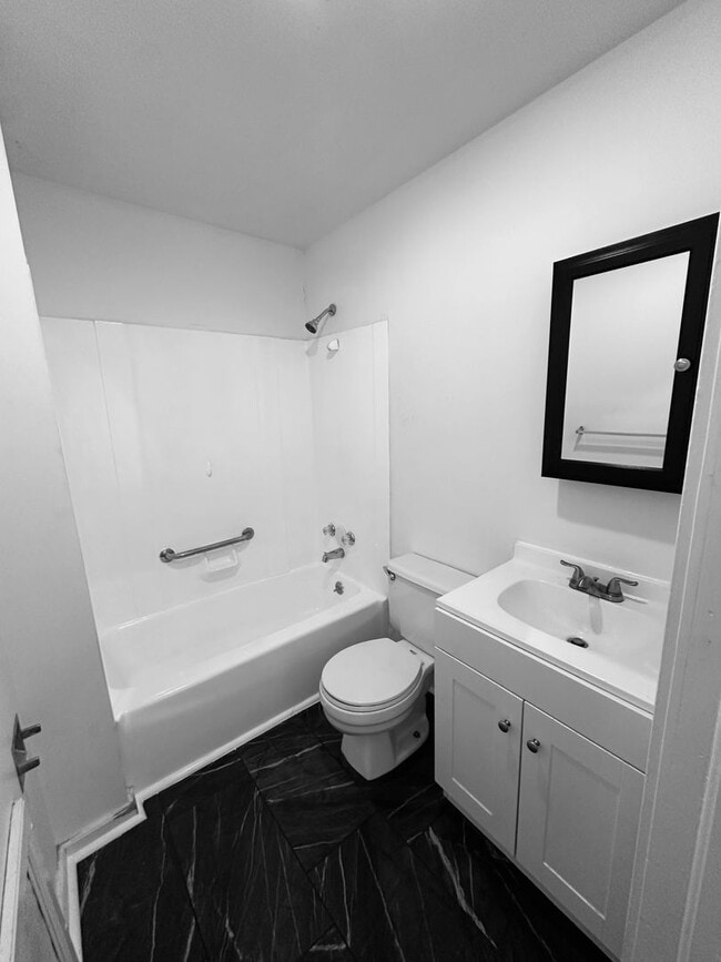Foto del edificio - 1509 Price St