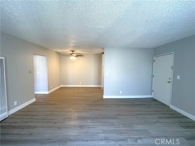 Foto del edificio - 13717 Chadron Ave