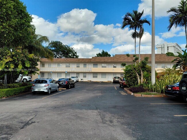 Foto del edificio - 1860 Venice Park Dr