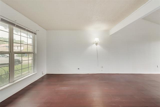 Building Photo - 1814 Highbrook Ct