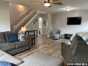 Building Photo - 9306 Bendell