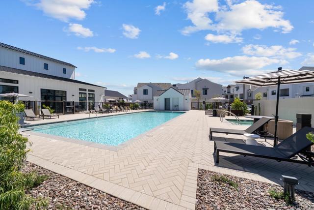 Foto del edificio - 1101 Catania Ct