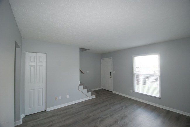 Building Photo - 4920 Cawood Dr