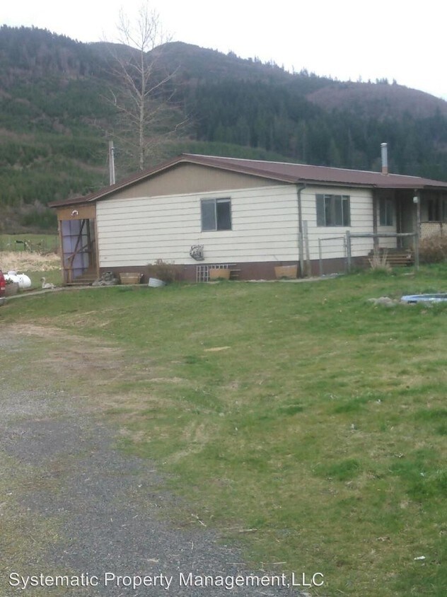 Building Photo - 8257 US Highway 12