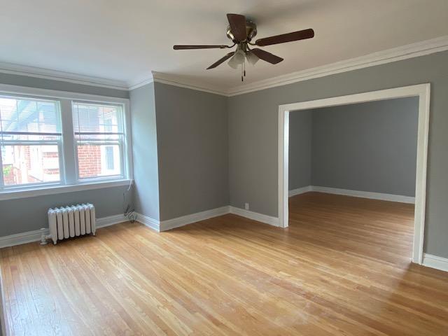 Primary Photo - 2 bedroom in Chicago IL 60660