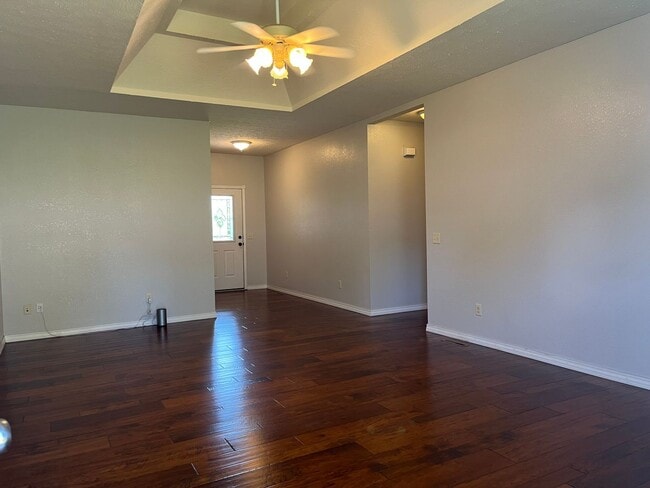Building Photo - Step inside!  You will love what you see. COMING SOON