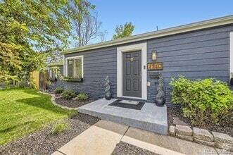 Building Photo - 2540 Kendall St