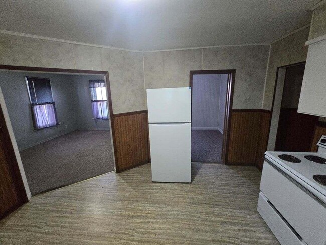 Foto del edificio - 424 N 4th St