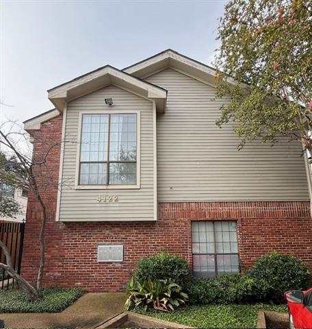Building Photo - 4122 Wycliff Ave