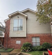 Building Photo - 4122 Wycliff Ave